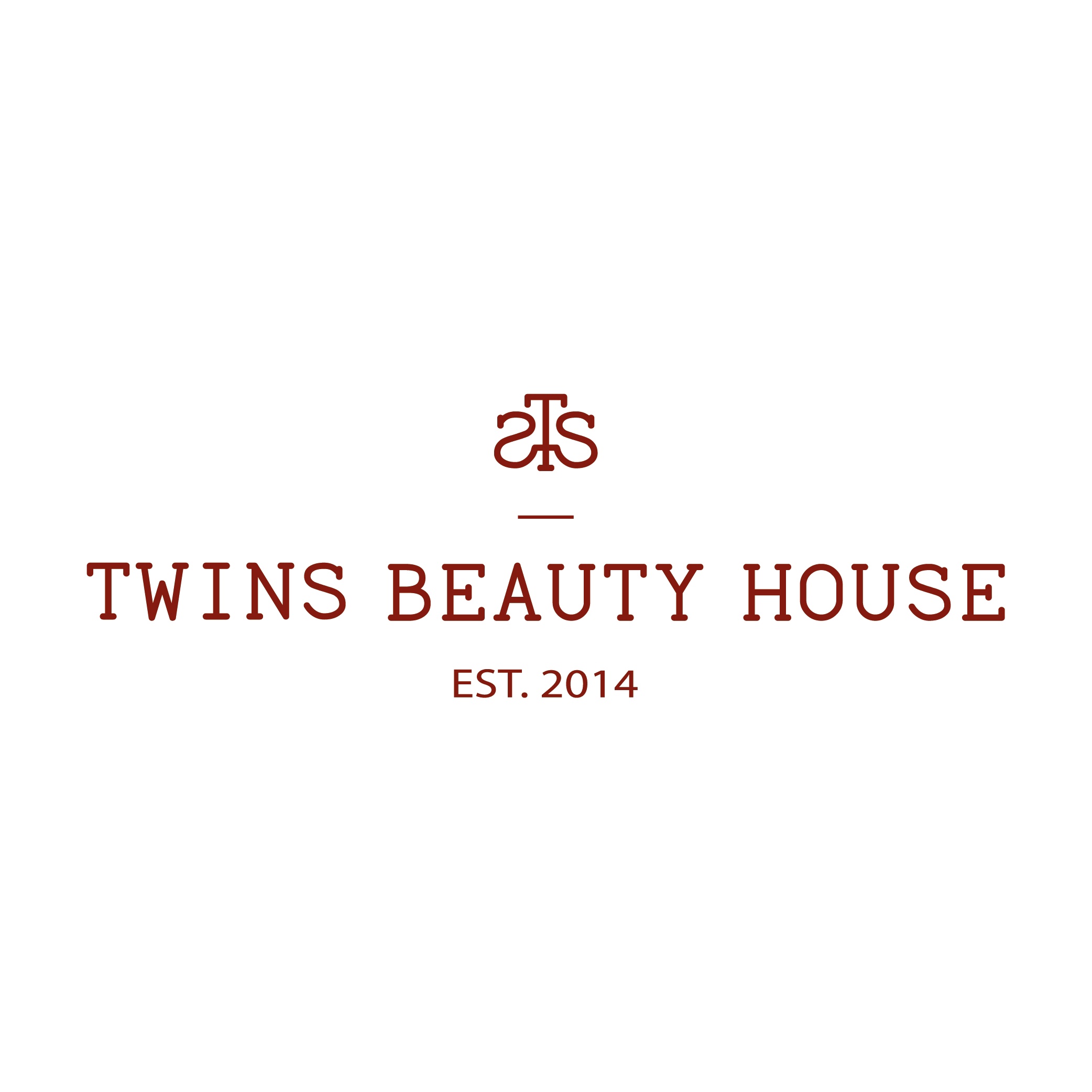 logo.jpg