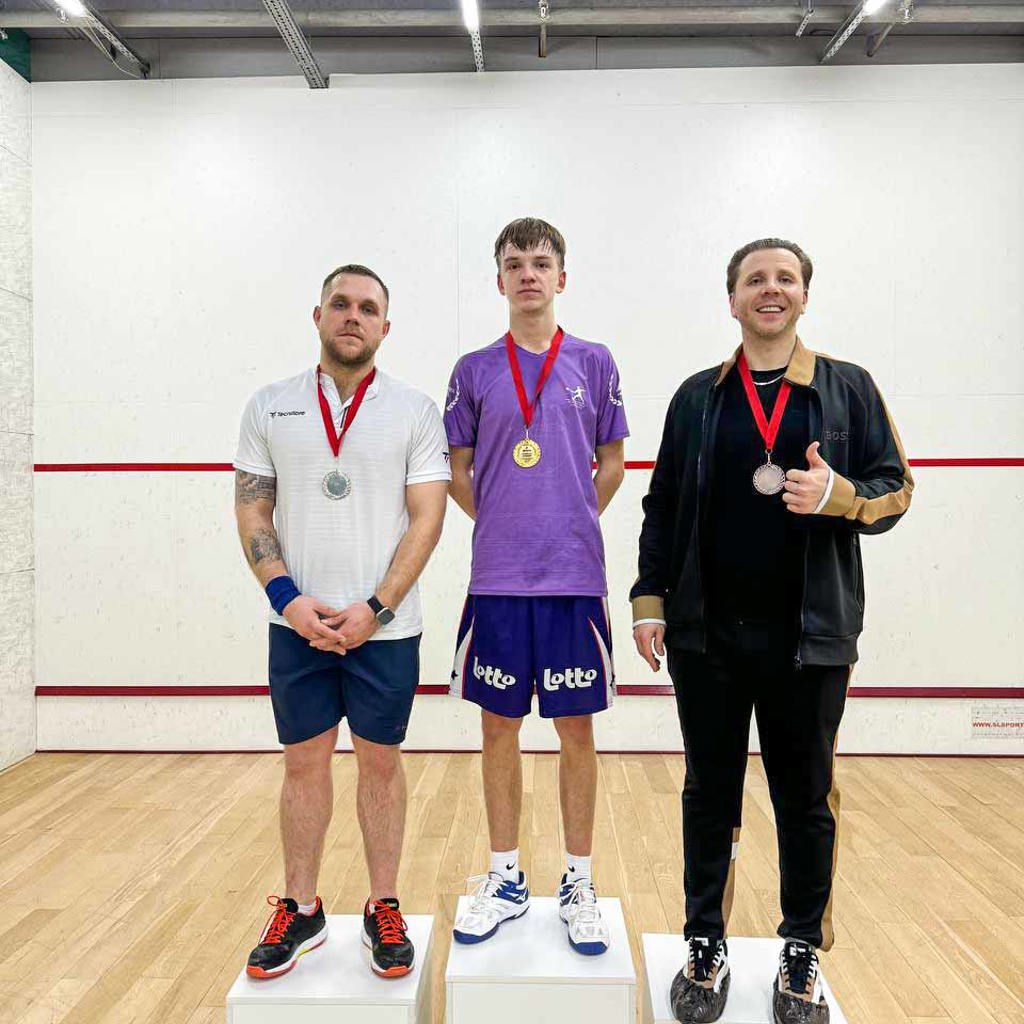 sibsquash_novosibirsk-14.jpg