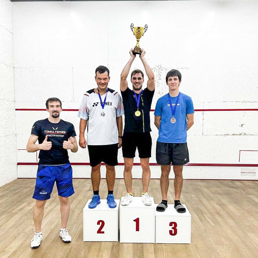 sibsquash_novosibirsk-26.jpg
