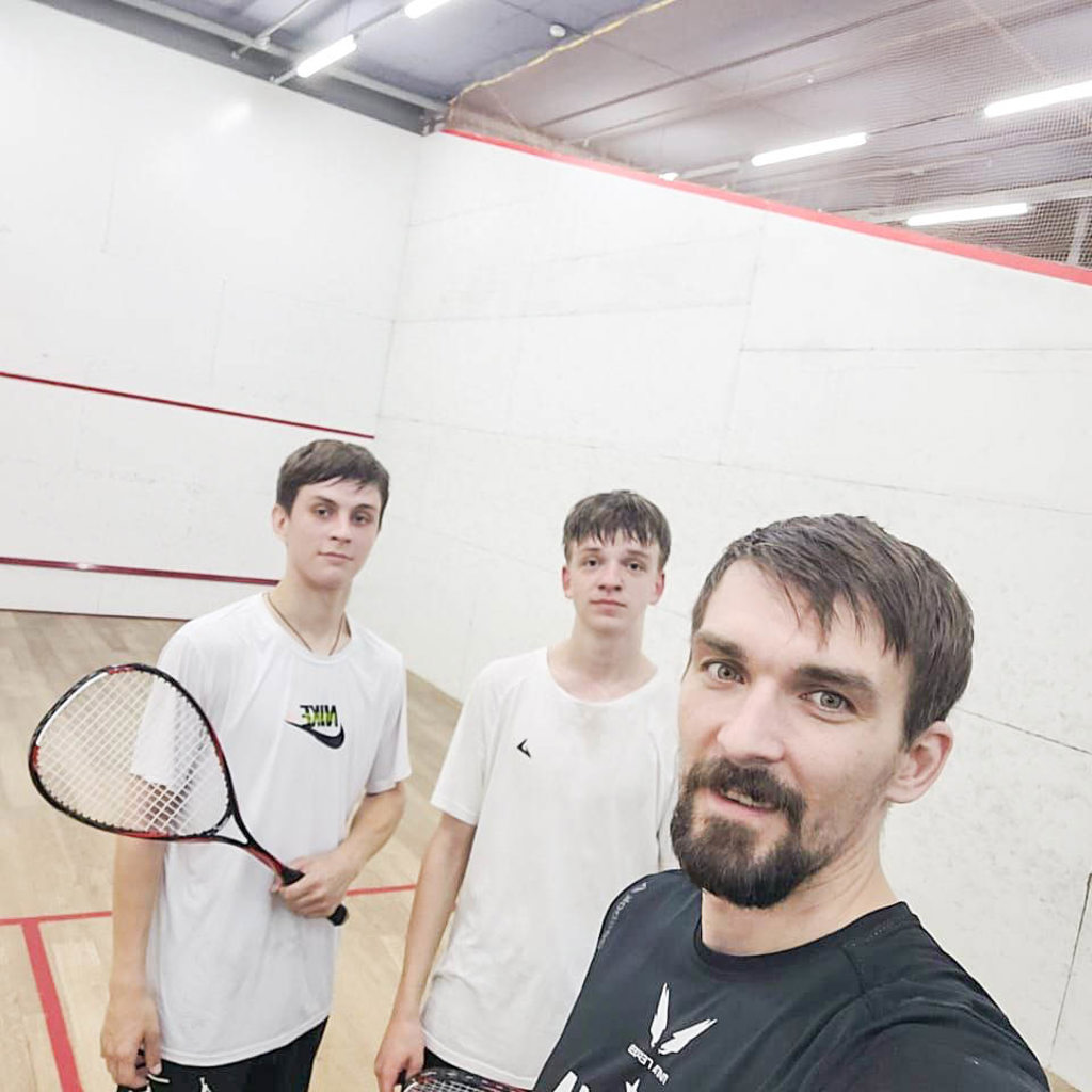 sibsquash_novosibirsk-52.jpg