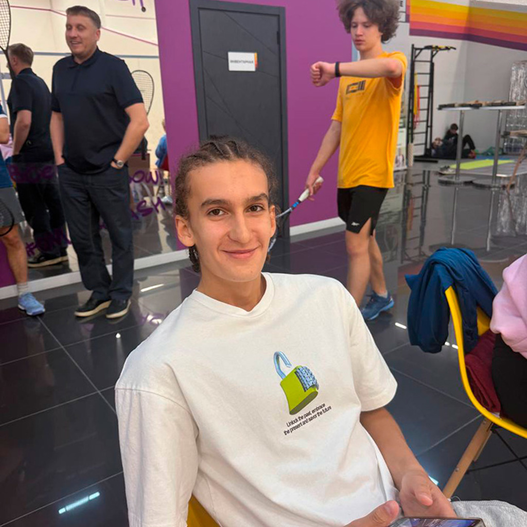 sibsquash_novosibirsk_chempionat3_.jpg