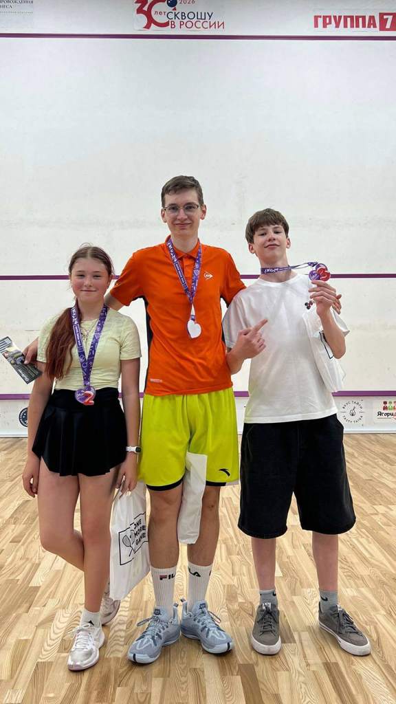 sibsquash_birthday_cup_2026 (4).jpg