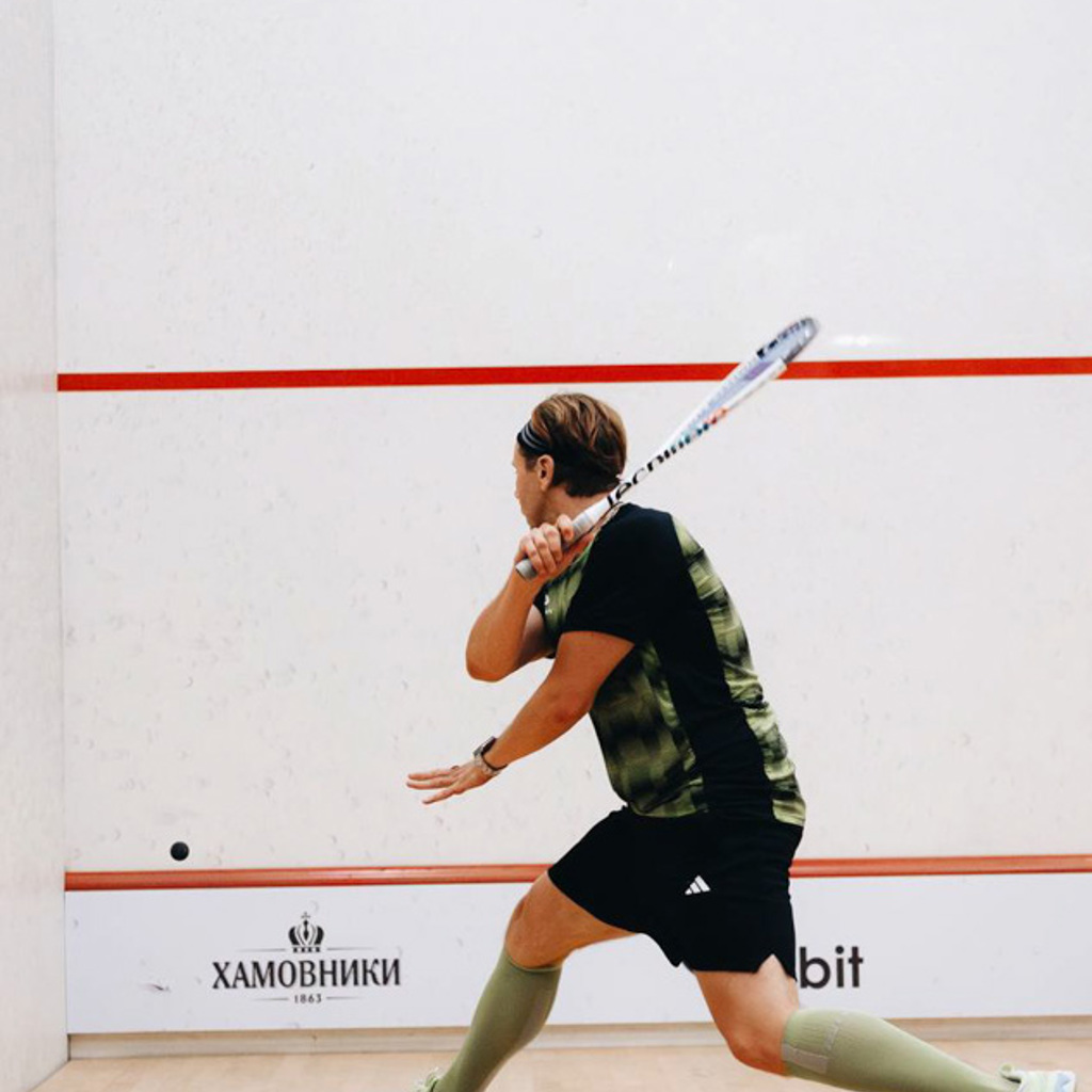 sib_squash_nsk_alfa-4.jpg