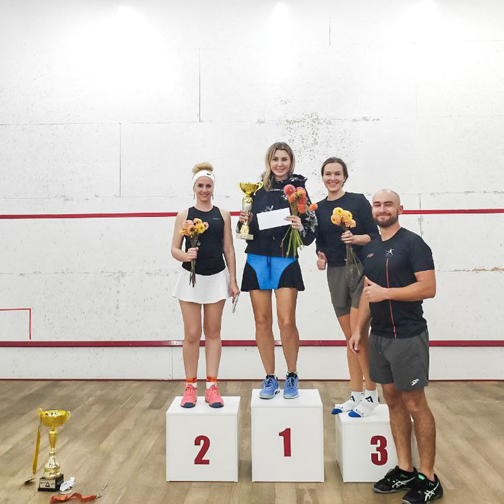 sibsquash_novosibirsk-38.jpg