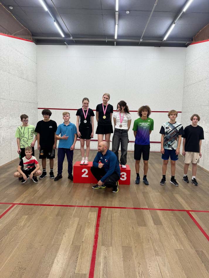 sibsquash-6.jpg