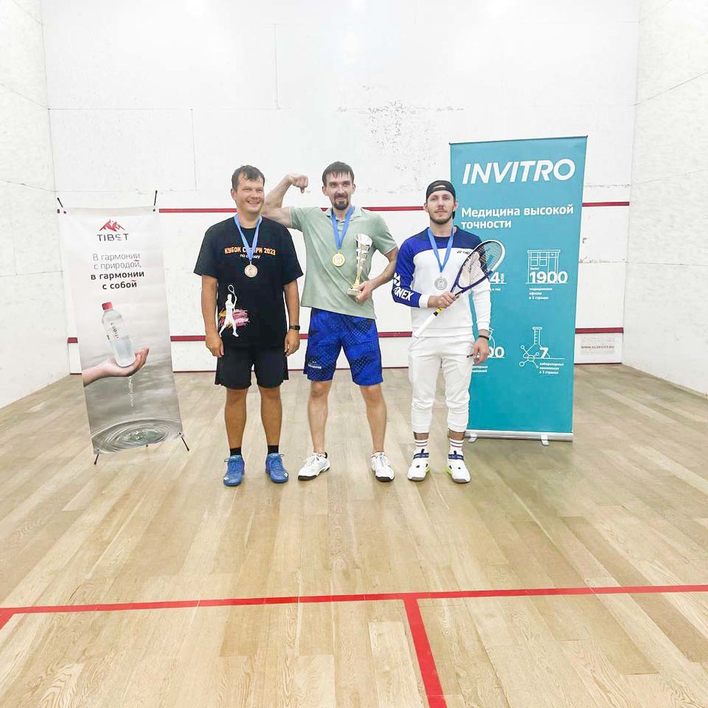 sibsquash_novosibirsk-47.jpg