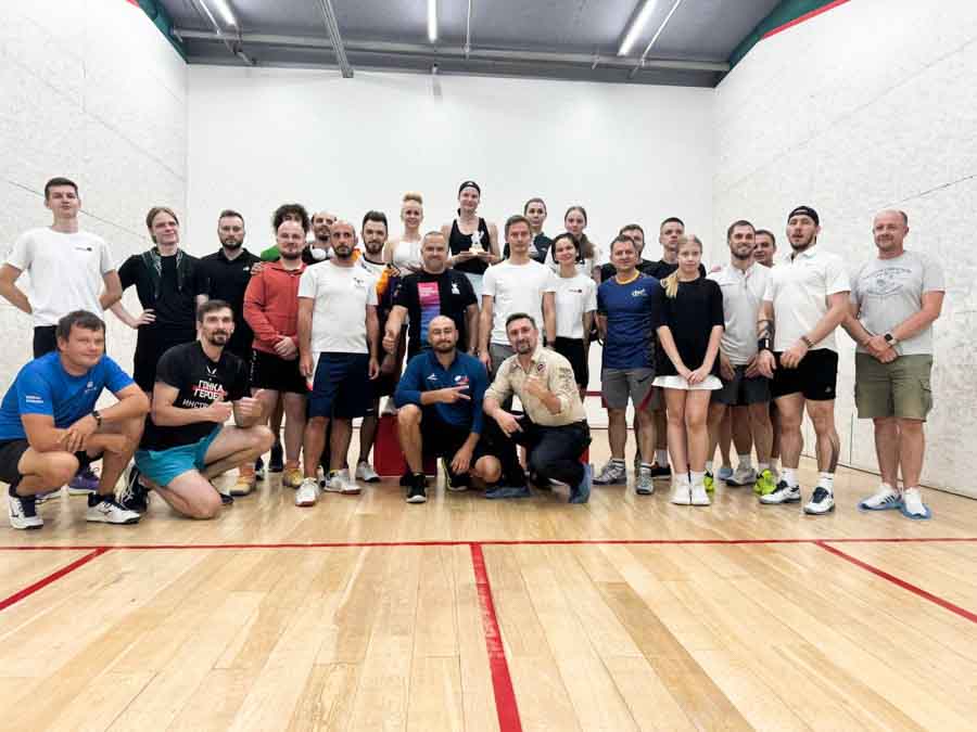 sib_squash_stolica_sibiri-2.jpg