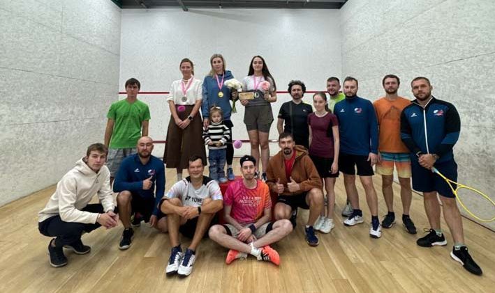 sib_squash_nsk-3.jpg