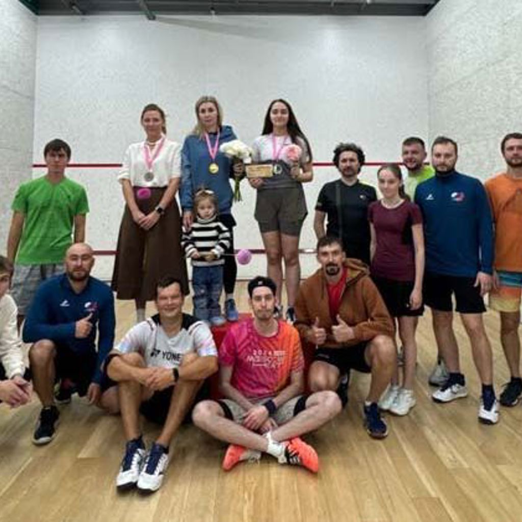 sib_squash_nsk-3.jpg
