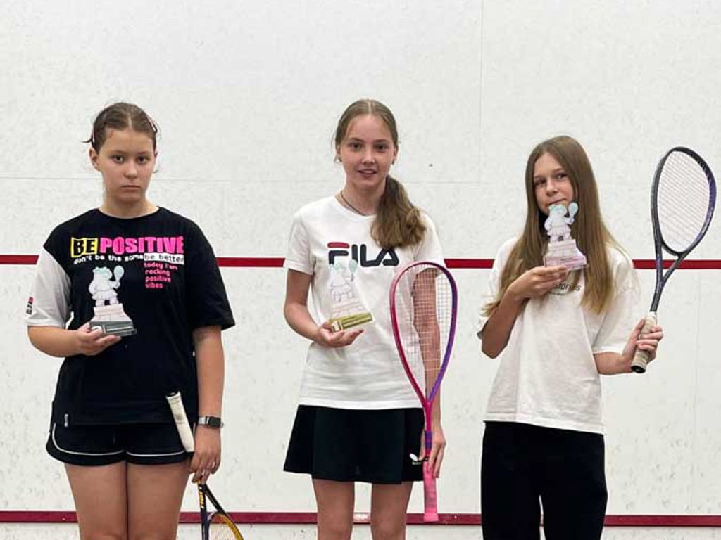 sib_squash_stolica_sibiri-5.jpg