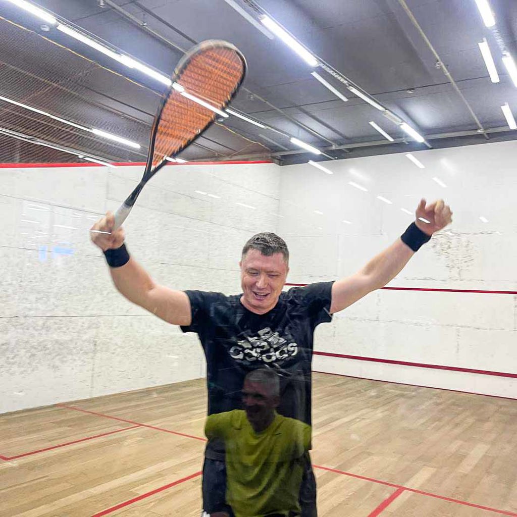 sibsquash_novosibirsk-17.jpg