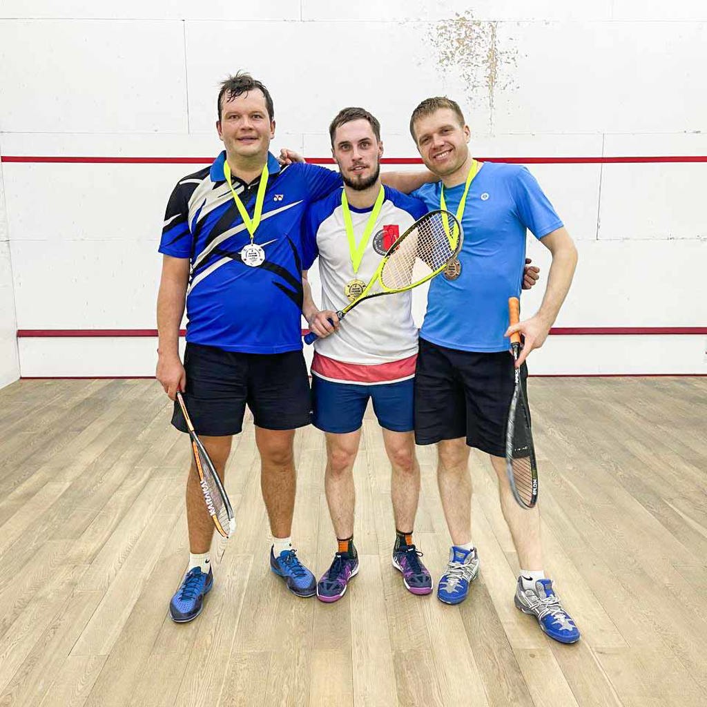 sibsquash_novosibirsk-85.jpg