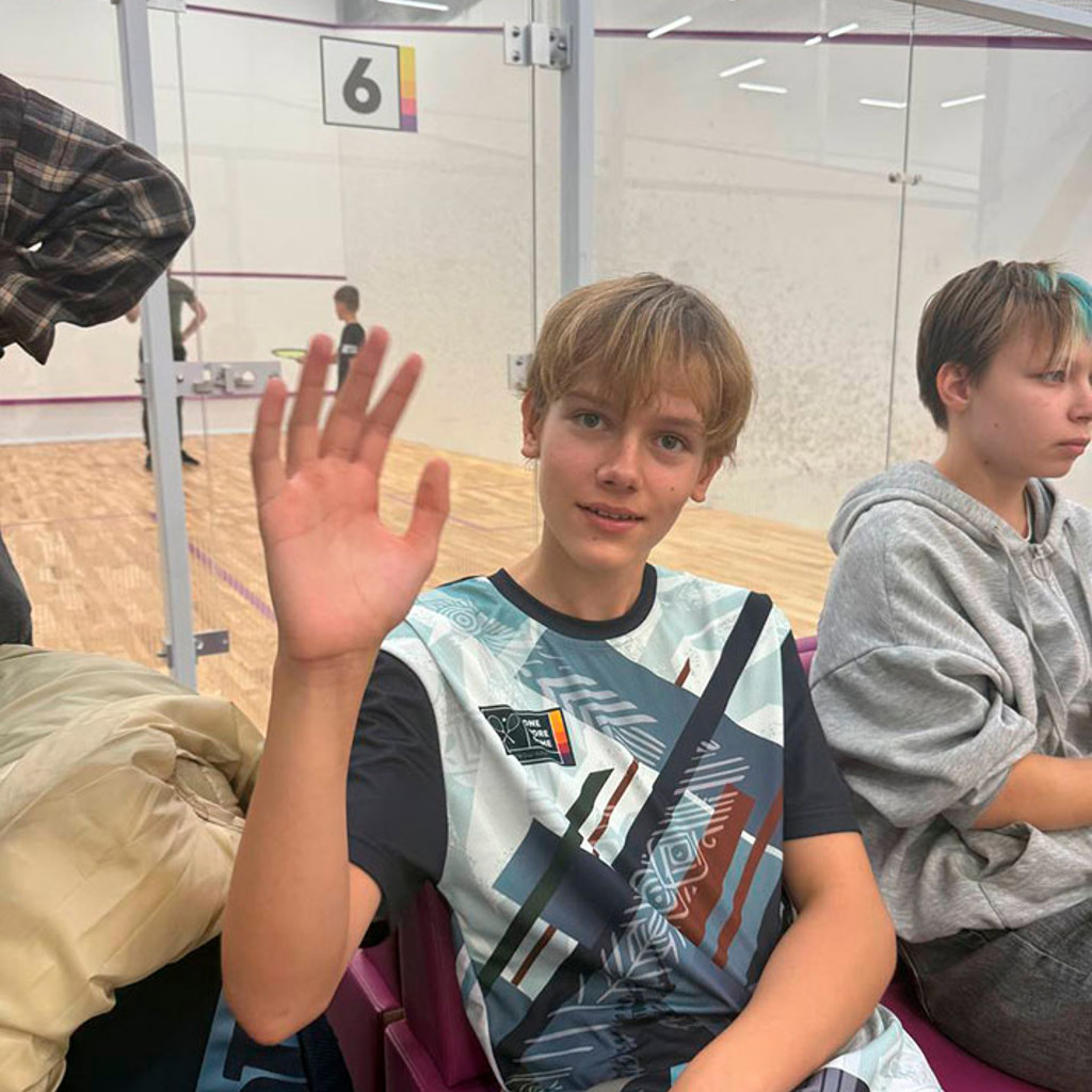 sibsquash_novosibirsk_chempionat_4.jpg