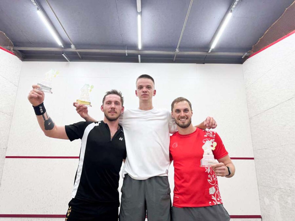 sib_squash_stolica_sibiri.jpg