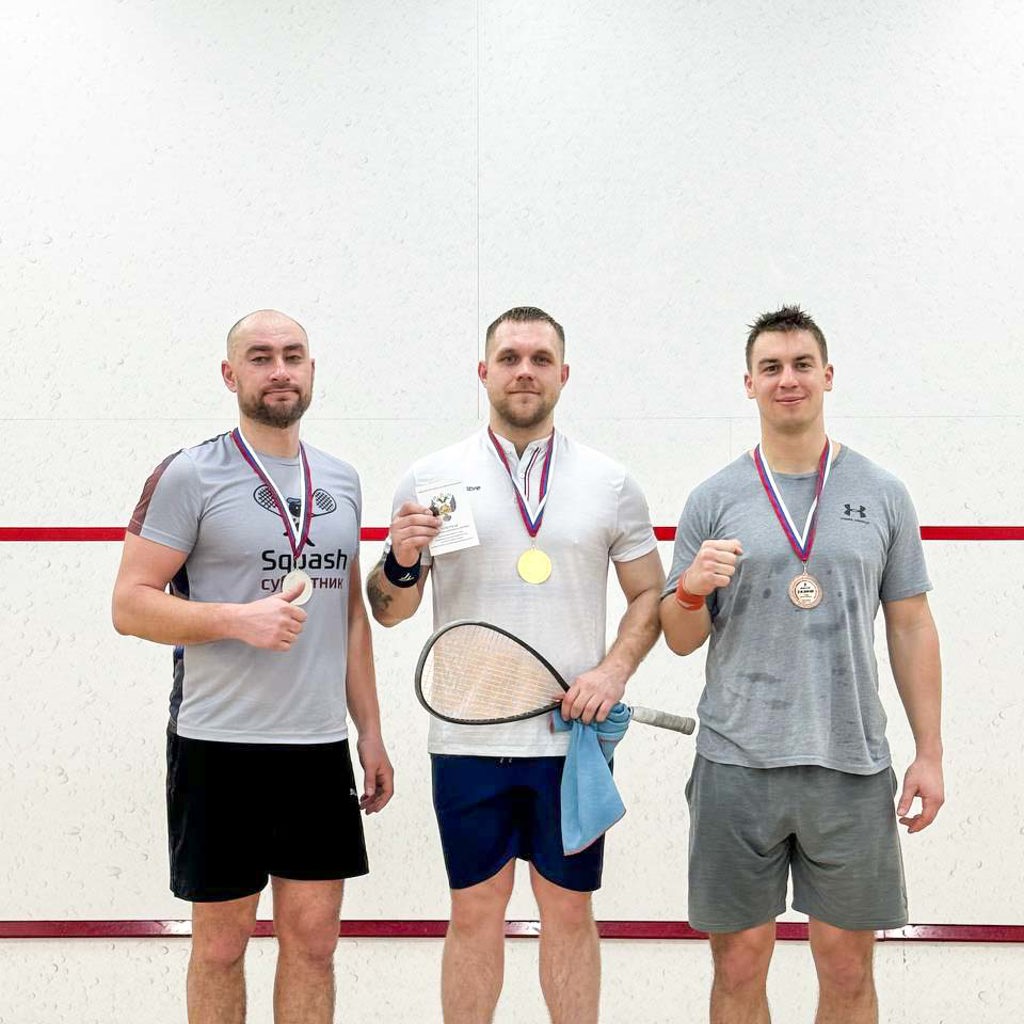 sibsquash_novosibirsk-9.jpg