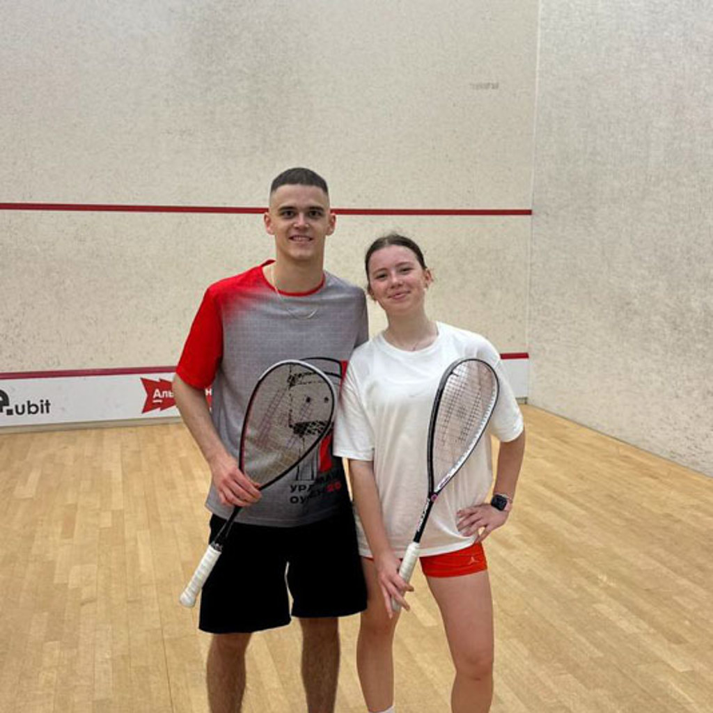 sibsquash.jpg (2)