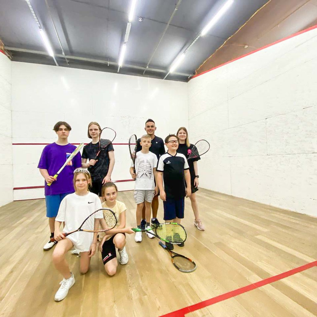 sibsquash_novosibirsk-56.jpg