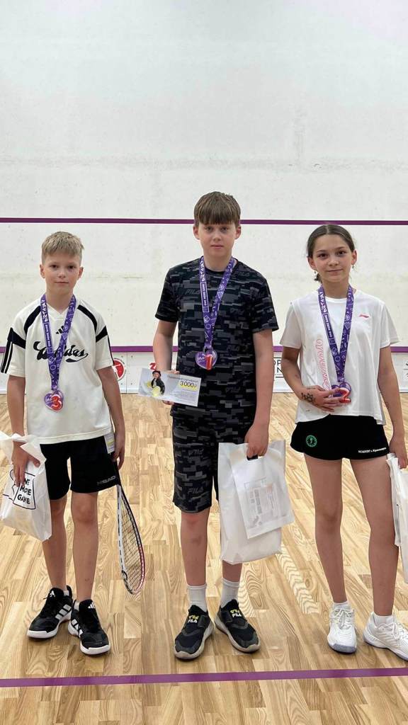 sibsquash_birthday_cup_2026 (5).jpg