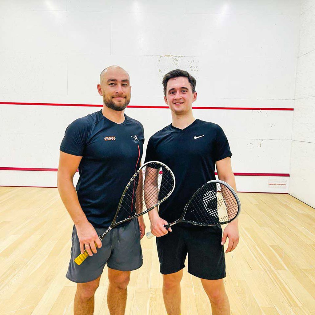 sibsquash_novosibirsk-68.jpg