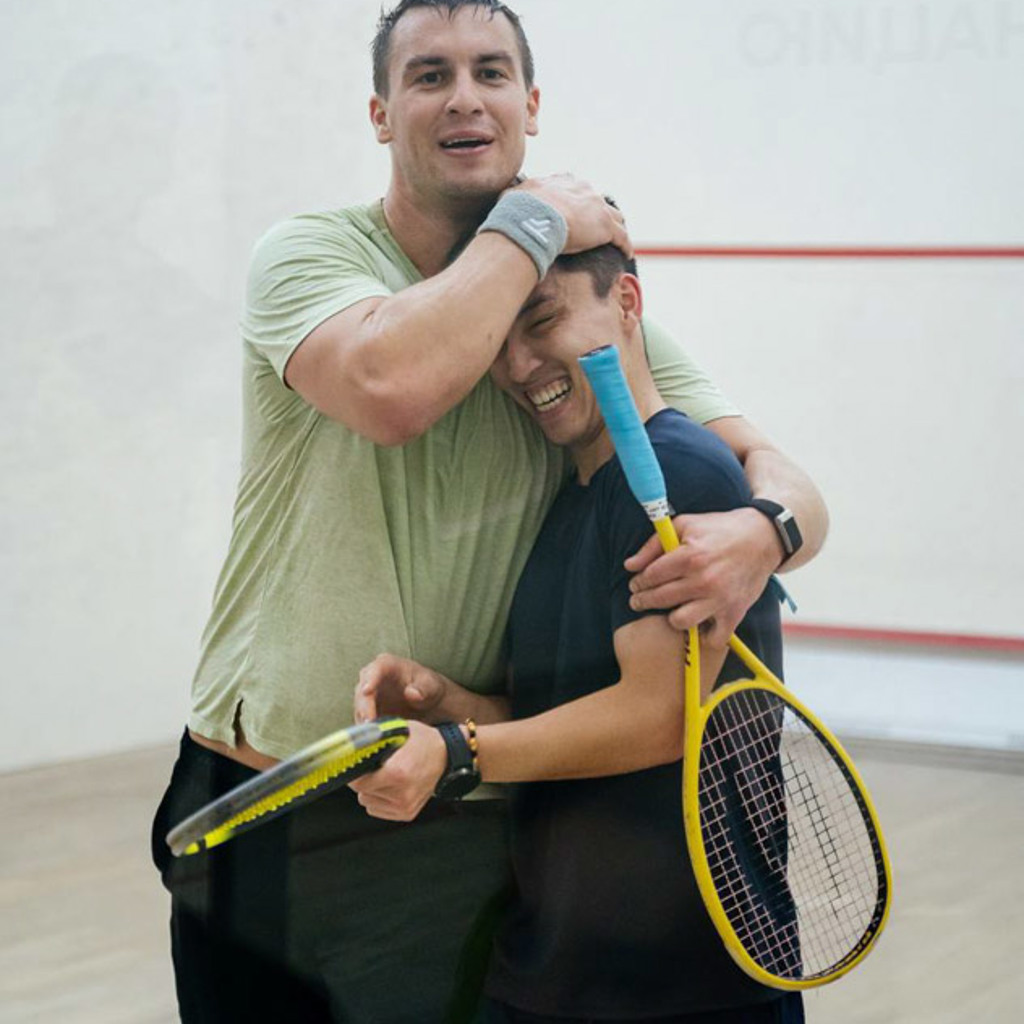 sib_squash_nsk_psa-2.jpg