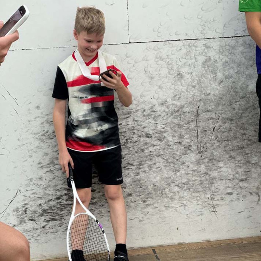 sibsquash-5.jpg