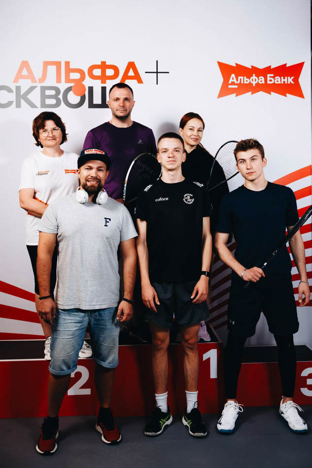 sib_squash_nsk_alfa-8.jpg