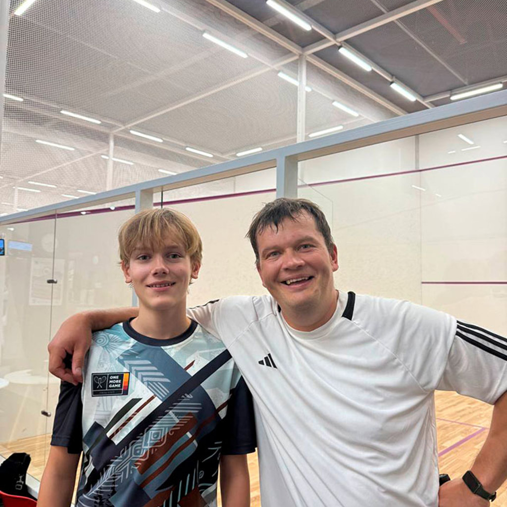 sibsquash_novosibirsk_chempionat2_.jpg