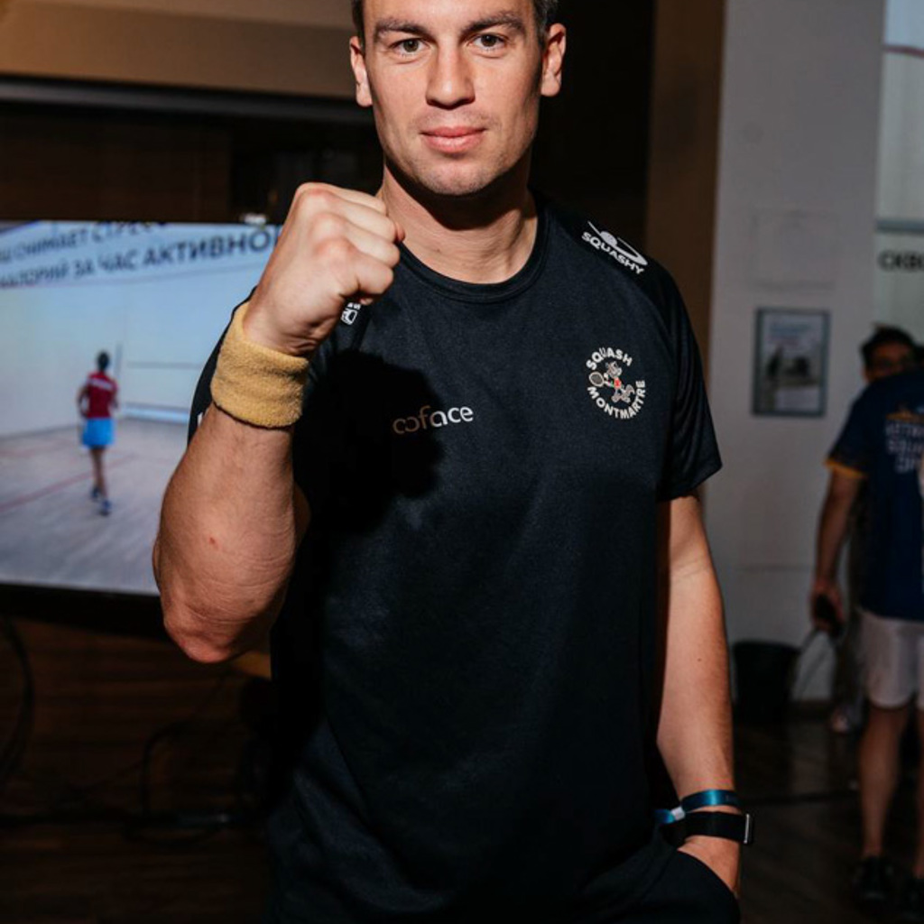sib_squash_nsk_psa-3.jpg