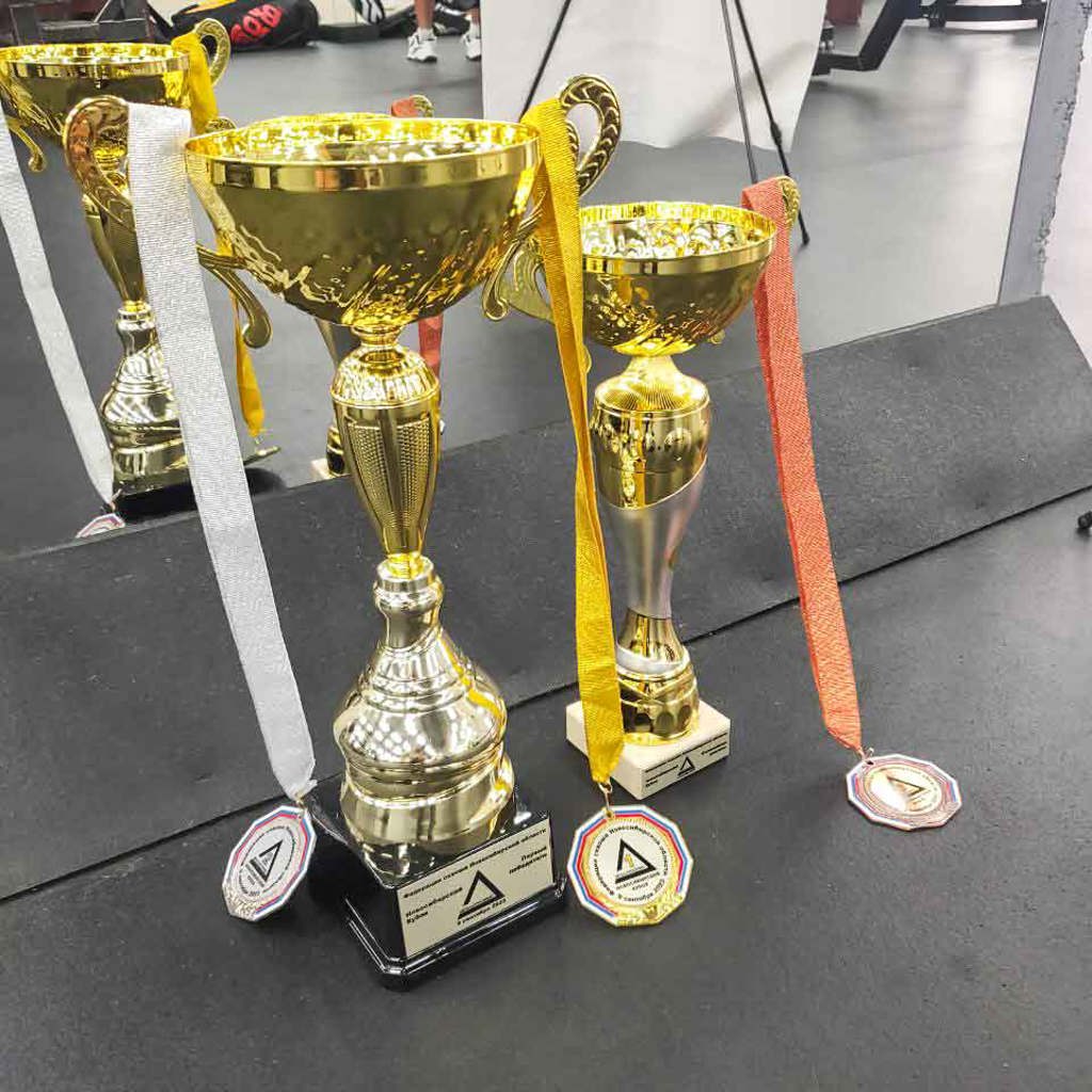 sibsquash_novosibirsk-44.jpg