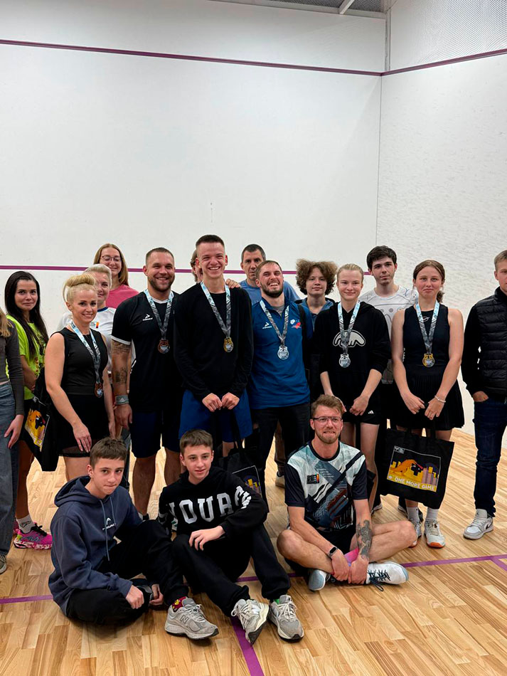 sibsquash_novosibirsk_chempionat_.jpg