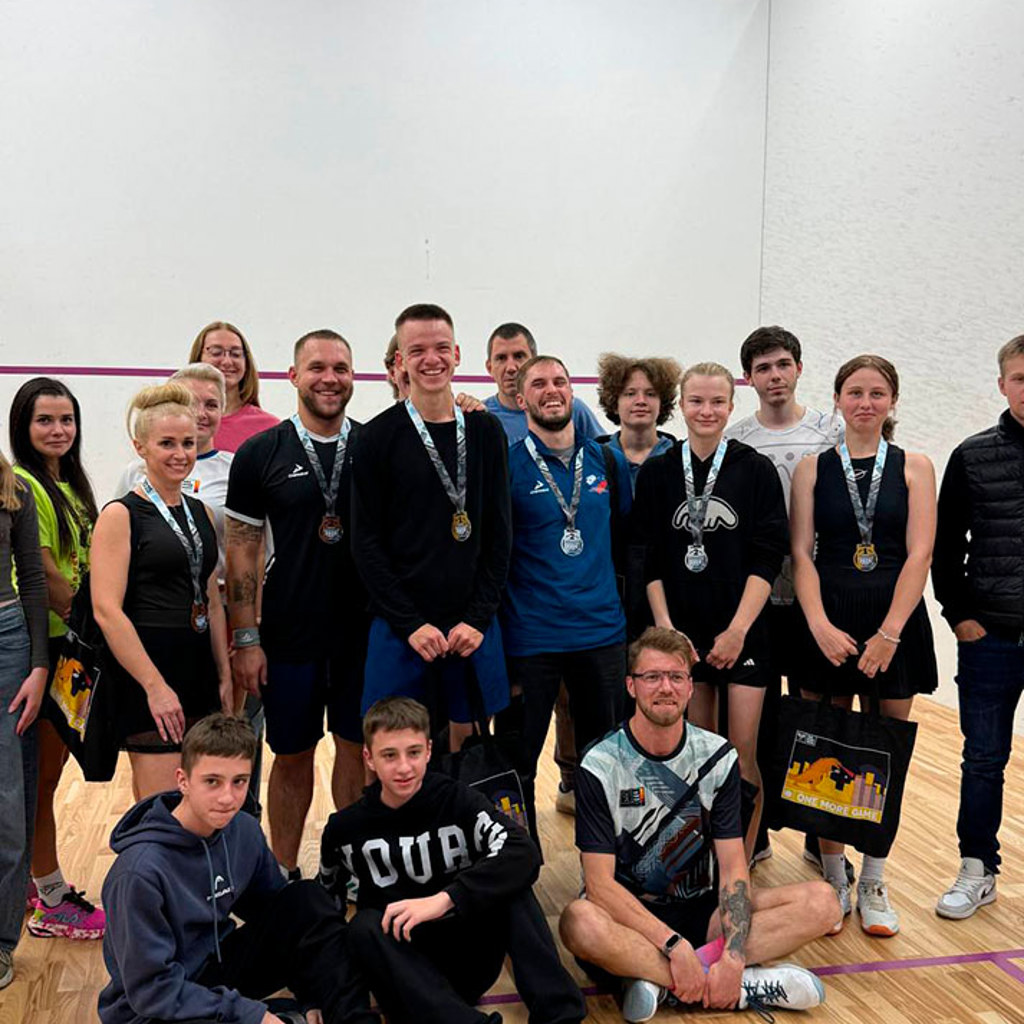 sibsquash_novosibirsk_chempionat_.jpg