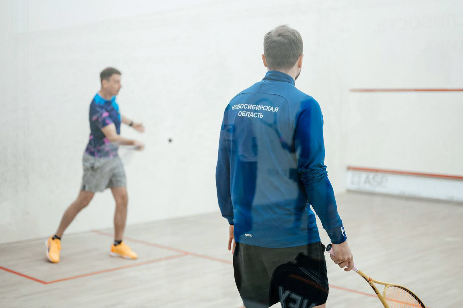 sib_squash_nsk_psa.jpg