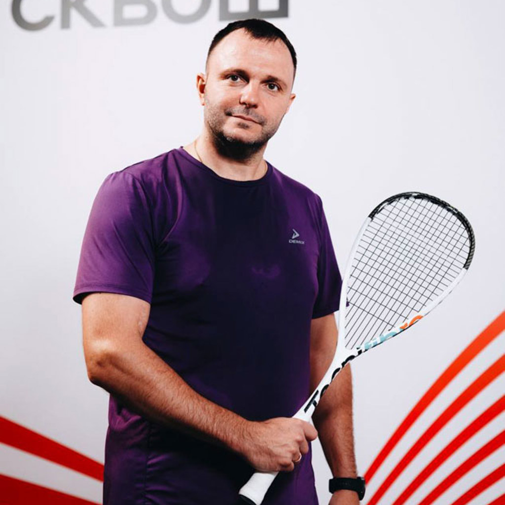 sib_squash_nsk_alfa-6.jpg