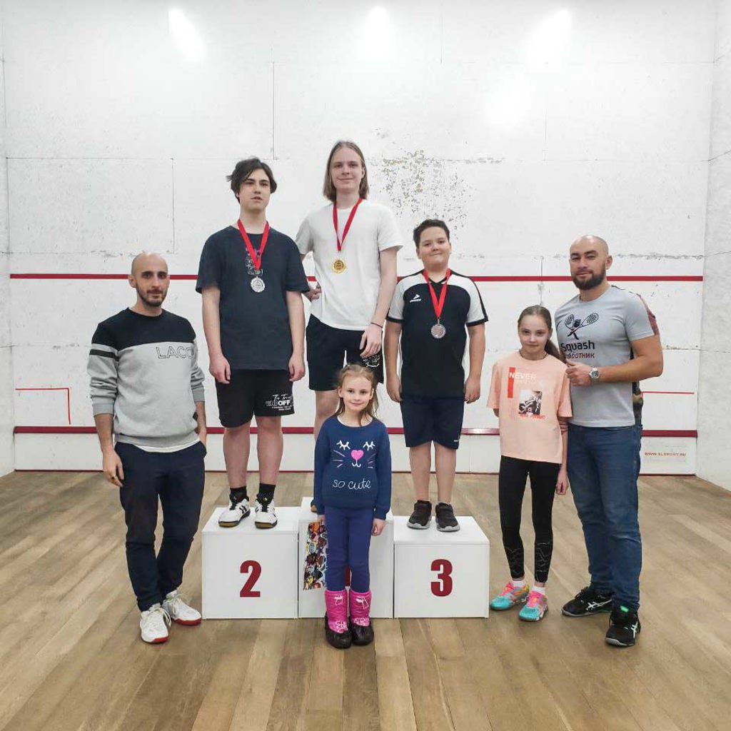 sibsquash_novosibirsk-21.jpg