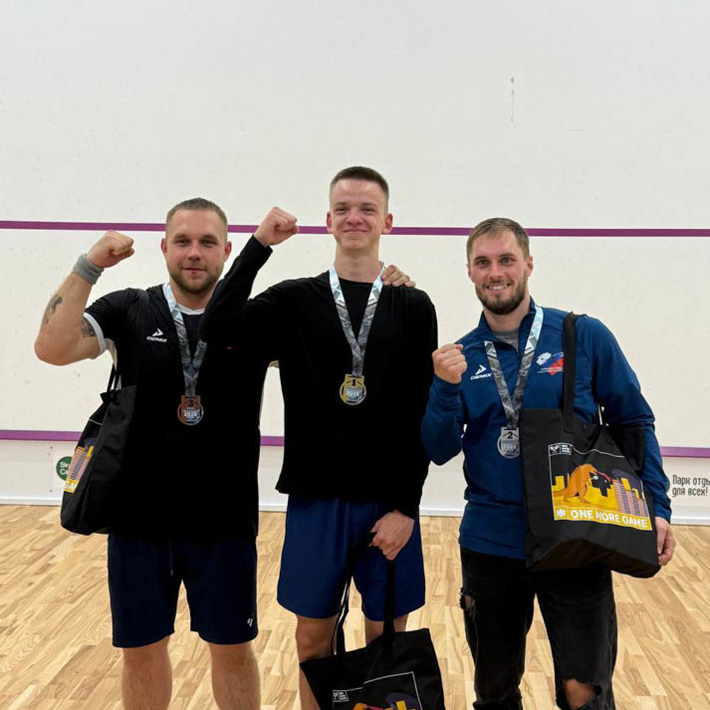 sibsquash.jpg (1)