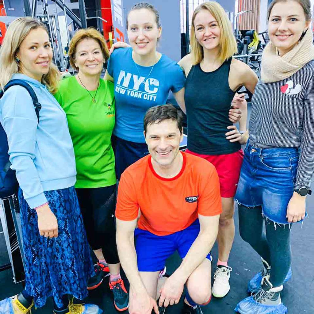 sibsquash_novosibirsk-91.jpg