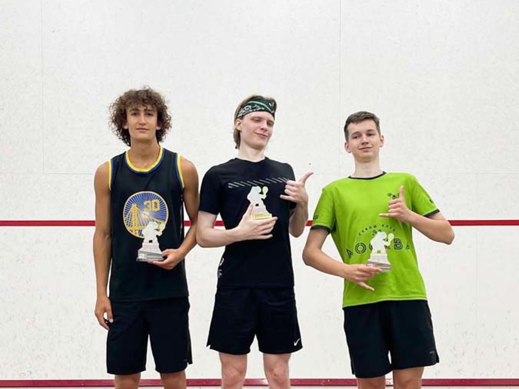 sib_squash_stolica_sibiri-6.jpg
