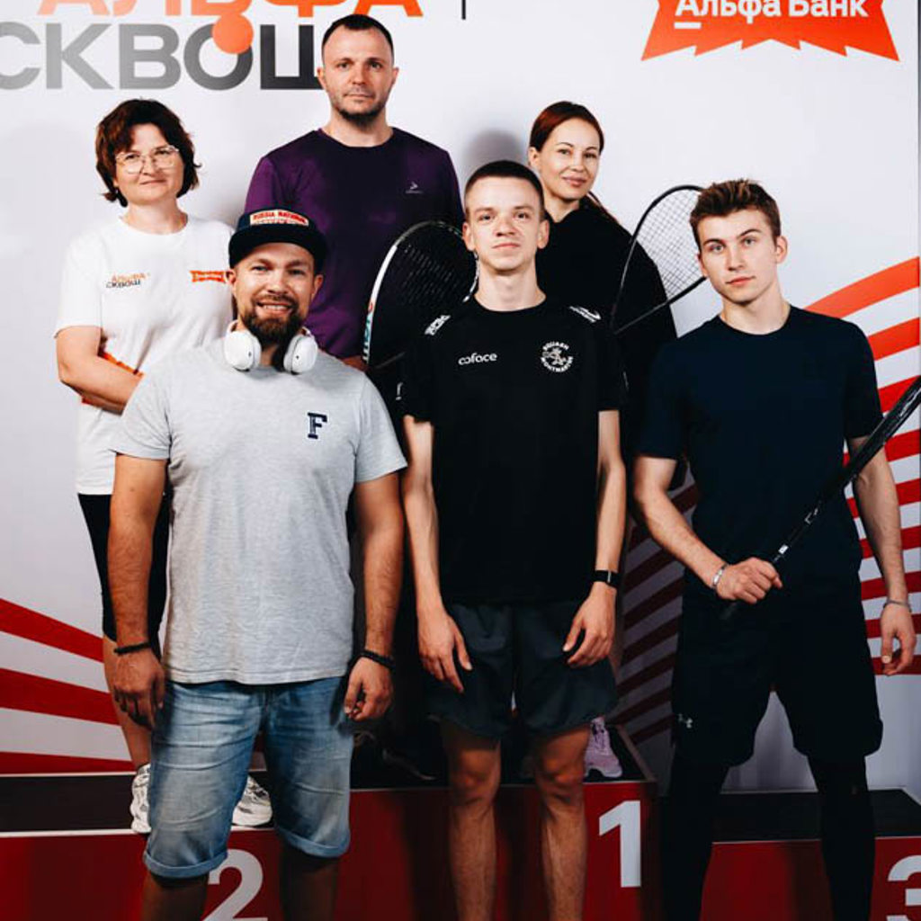 sib_squash_nsk_alfa-8.jpg (1)
