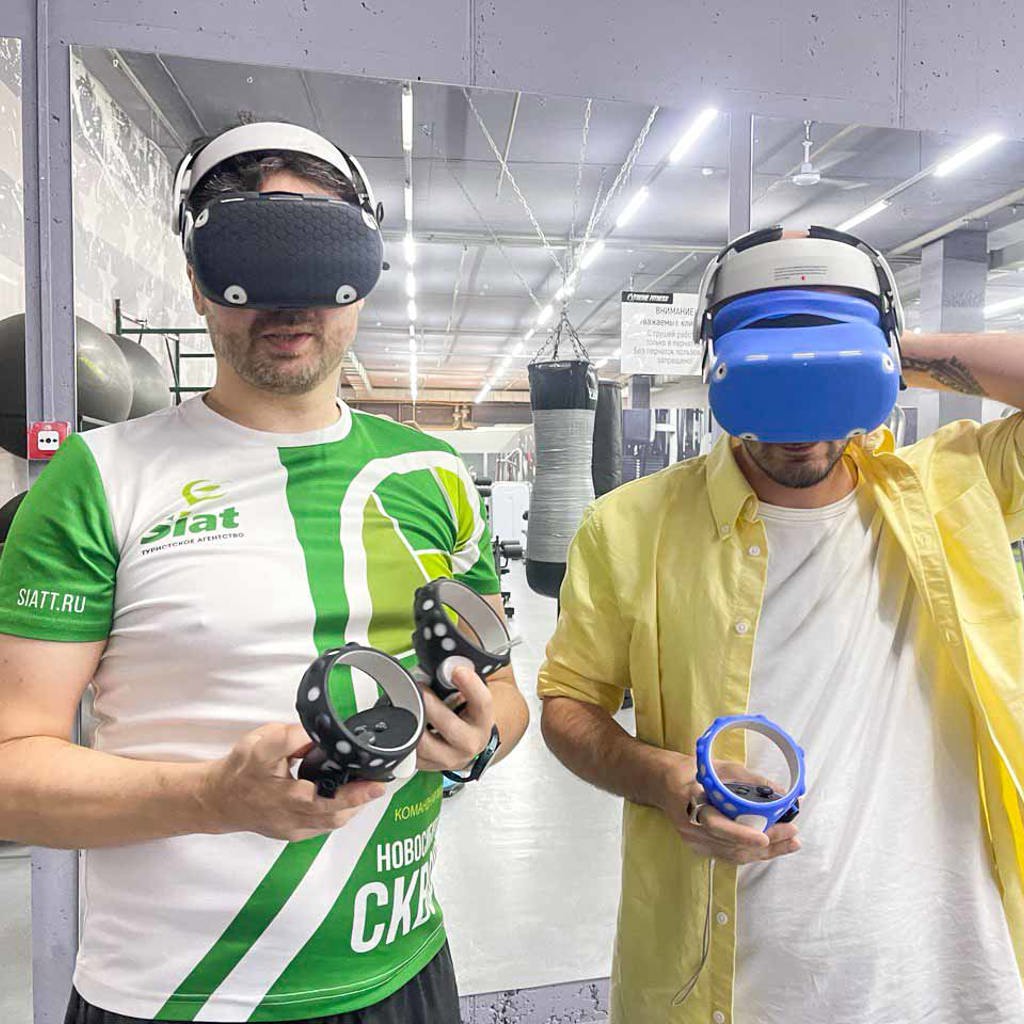 sibsquash_novosibirsk-23.jpg