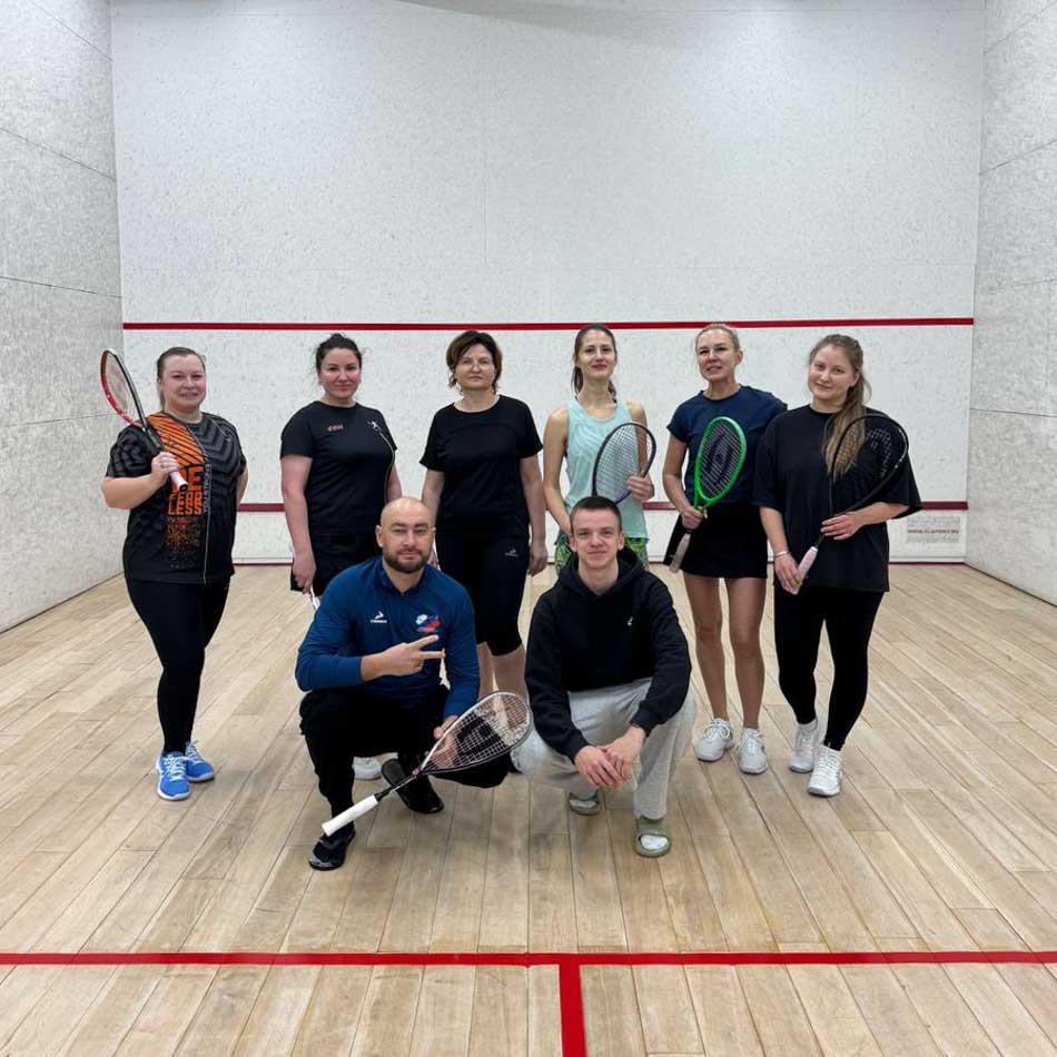 sibsquash-nsk.jpg (1)